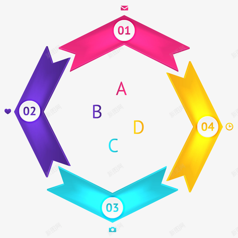 数字bannerpng免抠素材_新图网 https://ixintu.com banner 分类 字母 数字 数字banner 数字标签 数字编号 网页元素