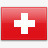 瑞士国旗国旗帜图标图标