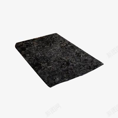 纯色地毯png免抠素材_新图网 https://ixintu.com 产品实物 方形 毛毯 毛毯样机