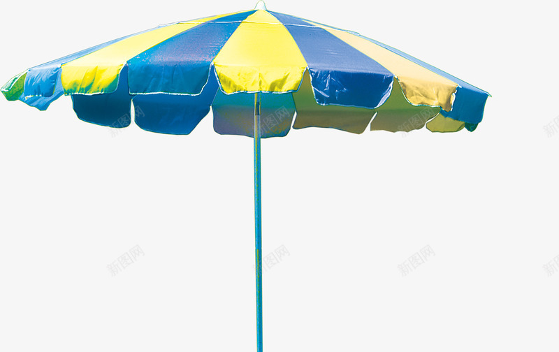 彩色太阳伞png免抠素材_新图网 https://ixintu.com 太阳伞 太阳伞素材 彩色 遮阳 雨伞
