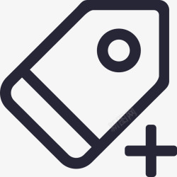 新增商家新增商家图标高清图片