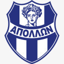 athensApollon雅典希腊足球俱乐部高清图片