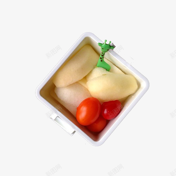 甜品png免抠素材_新图网 https://ixintu.com 健康 甜品 营养