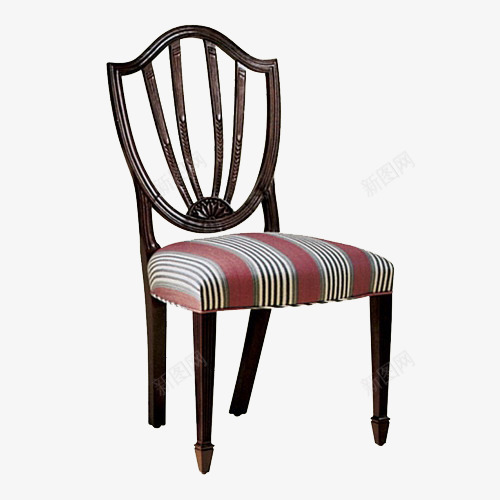 沙发图标古典png_新图网 https://ixintu.com 家具素材 时尚 桌子 沙发椅素描 沙发矢量图 素描