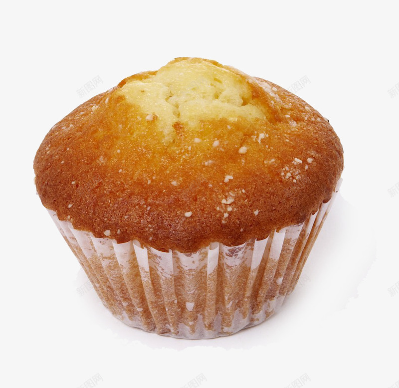 枣味面包图标png_新图网 https://ixintu.com 图标 图示 枣糕 甜点 甜食 白芝麻 面包 食物