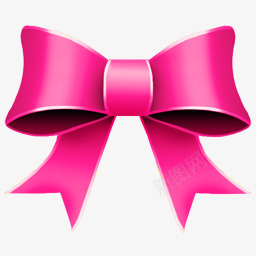 带粉红色的图标png_新图网 https://ixintu.com christmas pink ribbon xma xmas 丝带 圣诞节 粉红色的