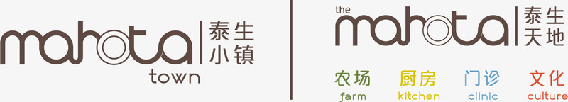 手绘实力商家logo图标png_新图网 https://ixintu.com 优质商家 入驻商家 商家卡通 商家图标 商家活动 实力商家标志 手绘实力商家logo 金牌商家