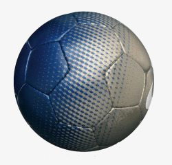 NIKE足球体育用品高清图片