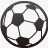足球图标png_新图网 https://ixintu.com soccer 足球