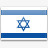 以色列国旗国旗帜图标png_新图网 https://ixintu.com country flag israel 以色列 国 国旗