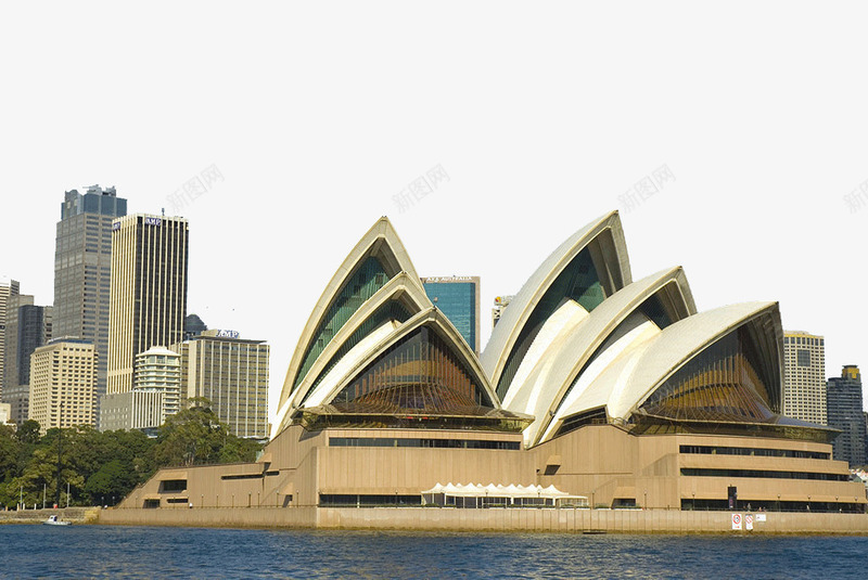 澳洲旅游悉尼歌剧院png免抠素材_新图网 https://ixintu.com 国外旅游 悉尼歌剧院 旅游景区 澳洲悉尼歌剧院 澳洲旅游 著名景点