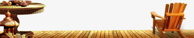 中国风木纹地产海报装饰png免抠素材_新图网 https://ixintu.com 国风 地产 木纹 海报 装饰
