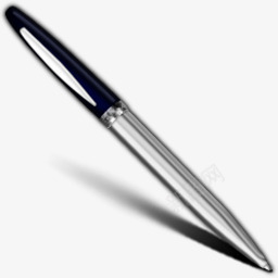 笔记本子钢笔黑色png免抠素材_新图网 https://ixintu.com 本子 笔记 钢笔 黑色