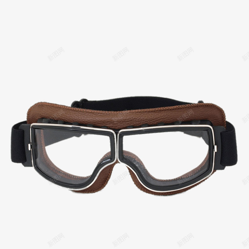 护目镜实物png免抠素材_新图网 https://ixintu.com 产品实物 护目镜 眼镜 眼镜PNG图 眼镜免扣图 眼镜免扣实物图