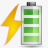 电池充电电荷能量氧png免抠素材_新图网 https://ixintu.com battery charge charging energy 充电 电池 电荷 能量