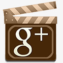 G电影风格logo图标png_新图网 https://ixintu.com logo 图标 电影 风格