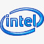 英特尔微芯片处理器专业工具栏图图标png_新图网 https://ixintu.com Intel microchip processor 处理器 微芯片 英特尔