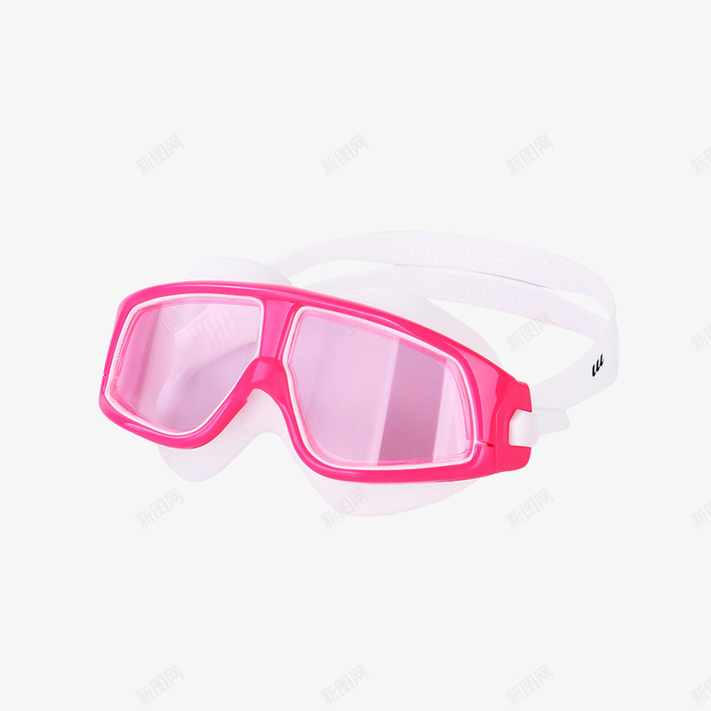 儿童游泳眼镜psd免抠素材_新图网 https://ixintu.com 保护镜 儿童游泳镜 眼睛保护镜 眼镜 眼镜设计 防护镜