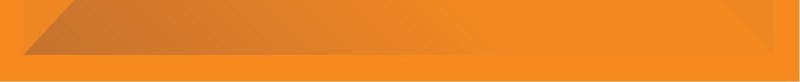 橘色矩形的装饰框矢量图ai免抠素材_新图网 https://ixintu.com 橘色 橘色边框 矢量png 矩形 矩形框 装饰框 矢量图