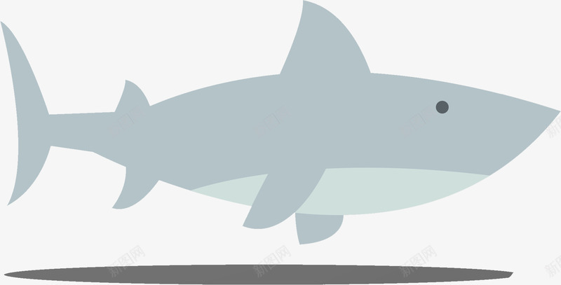 卡通鲨鱼热带动物图形png免抠素材_新图网 https://ixintu.com 免抠图形 动物 动物免抠图形 卡通 卡通鲨鱼热带 卡通鲨鱼热带动物免抠图形 热带 鲨鱼