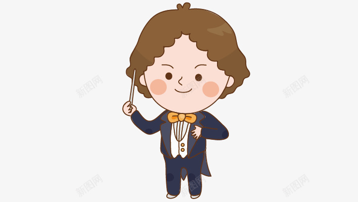 女教师png免抠素材_新图网 https://ixintu.com 卡通老师 女教师 老师