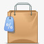 购买购物袋标签网上商店basipng免抠素材_新图网 https://ixintu.com bag buy shopping tag webshop 标签 网上商店 袋 购买 购物