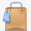 购买购物袋标签网上商店basipng免抠素材_新图网 https://ixintu.com bag buy shopping tag webshop 标签 网上商店 袋 购买 购物