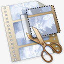 电影应用程序电影视频天堂应用png免抠素材_新图网 https://ixintu.com app film movie video 应用程序 电影 视频