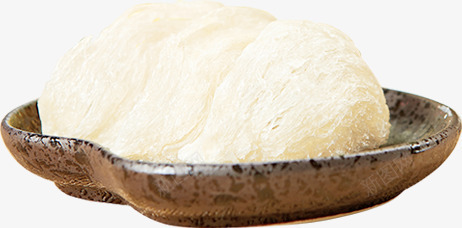 白色米团石纹餐具png免抠素材_新图网 https://ixintu.com 白色 石纹 餐具