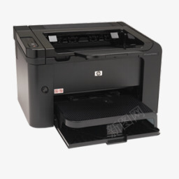 打印机惠普激光打印机专业系列Dpng免抠素材_新图网 https://ixintu.com 1600 HP LaserJet P Printer Professional Series 专业 惠普 打印机 激光打印机 系列