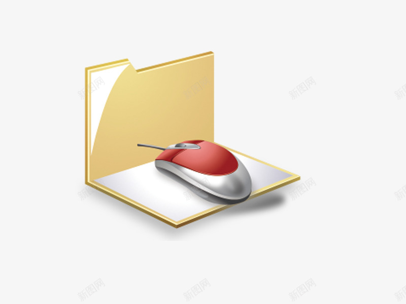 科技元素png免抠素材_新图网 https://ixintu.com png免费下载 可以 鼠标 鼠标垫 鼠标样式