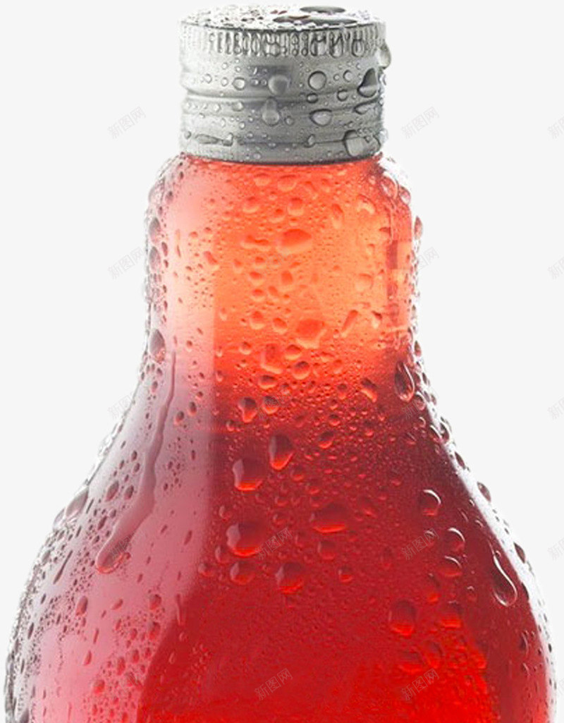 瓶子玻璃瓶png免抠素材_新图网 https://ixintu.com 创意 包装 包装瓶 灯泡 玻璃瓶 瓶子 瓶子设计 精美 设计