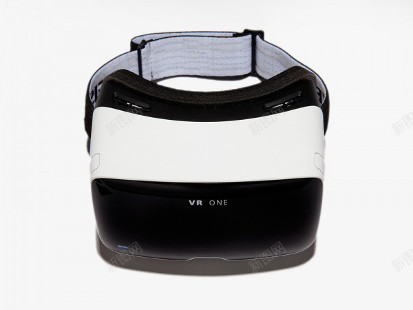 VR虚拟现实眼镜png免抠素材_新图网 https://ixintu.com VR VR技术 产品实物 科技 虚拟现实 虚拟现实眼镜