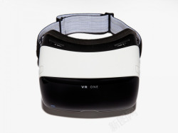 VR虚拟现实眼镜素材