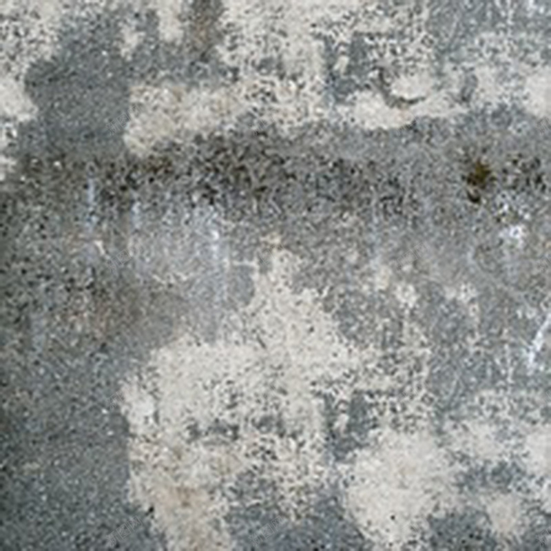刮花的水泥墙png免抠素材_新图网 https://ixintu.com 刮花的水泥墙 墙面装饰 抹灰墙 水泥墙 水泥墙贴图 水泥材质