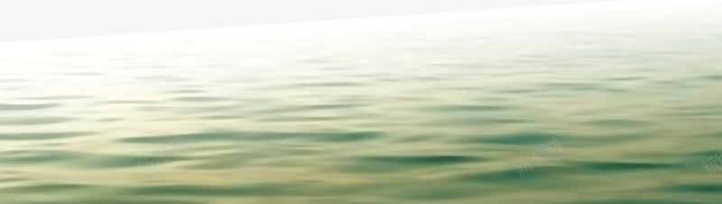 美丽I的大海png免抠素材_新图网 https://ixintu.com 大海 美丽I 风景