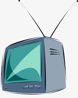 旧电视机旧电视机高清图片