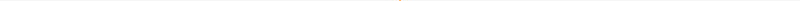 橘黄色的十字架png免抠素材_新图网 https://ixintu.com 十字架 橘黄色 花瓣 装饰