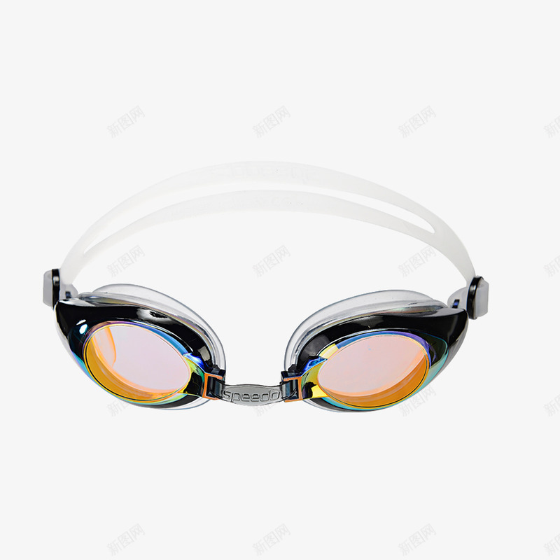 游泳专用防水镜psd免抠素材_新图网 https://ixintu.com 保护镜 眼睛保护镜 眼镜 眼镜设计 防护镜 防水镜设计