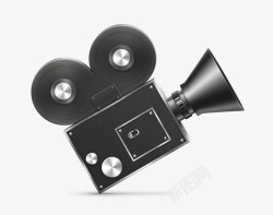 projector相机电影投影仪Movieicons图标高清图片