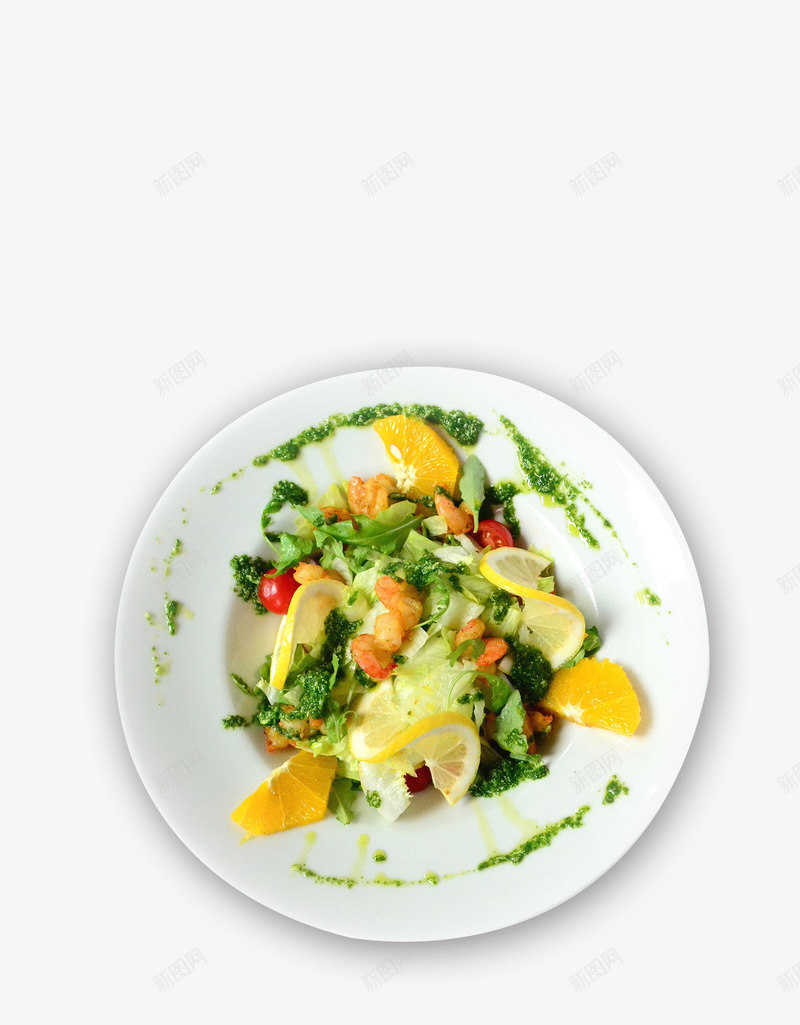 美味的蔬菜沙拉实物图png免抠素材_新图网 https://ixintu.com 减肥餐 实物图 新鲜的 盘子 美味的 蔬菜 蔬菜沙拉 餐具