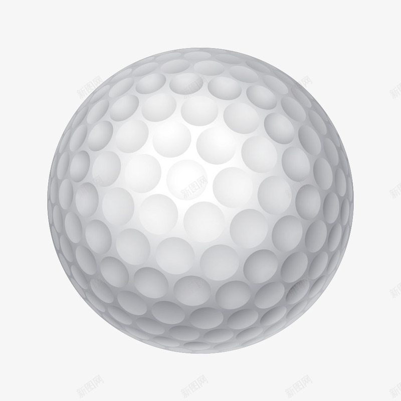 圆形的球png免抠素材_新图网 https://ixintu.com png图形 png装饰 圆形 灰色 球形 装饰
