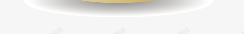 黄色瓶子的红酒瓶图案png免抠素材_新图网 https://ixintu.com 手绘图 简图 红酒瓶 酒类 高级红酒 黄色瓶子