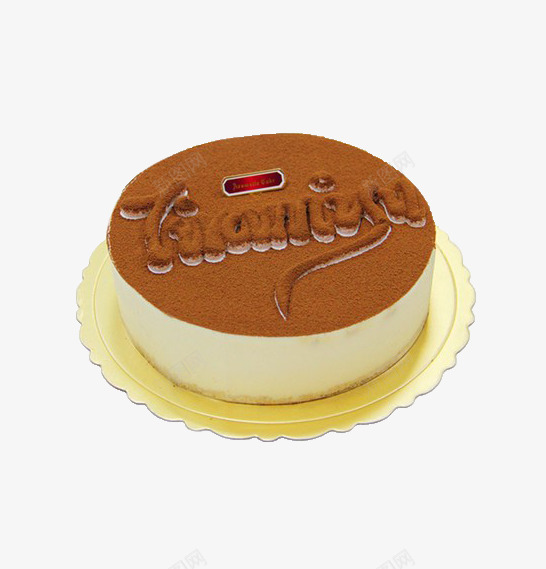 慕斯蛋糕png免抠素材_新图网 https://ixintu.com 慕斯 甜品 美味蛋糕 蛋糕图片