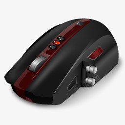 游戏鼠标图标png_新图网 https://ixintu.com gaming mouse 游戏 鼠标 鼠标样式