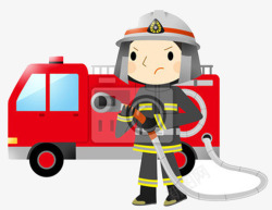 消防设施消防设施工程专业承包标准高清图片