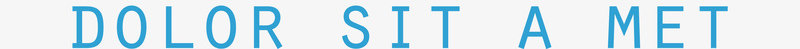 理财logo矢量图图标ai_新图网 https://ixintu.com logog 亚马逊logo 商标logo 四叶草logo 猫咪logo 福特logo 蜜蜂logo 视频logo 谷歌logo 购物logo 马logo 矢量图