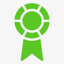 奖章符号图标png_新图网 https://ixintu.com 勋章 奖章 徽章