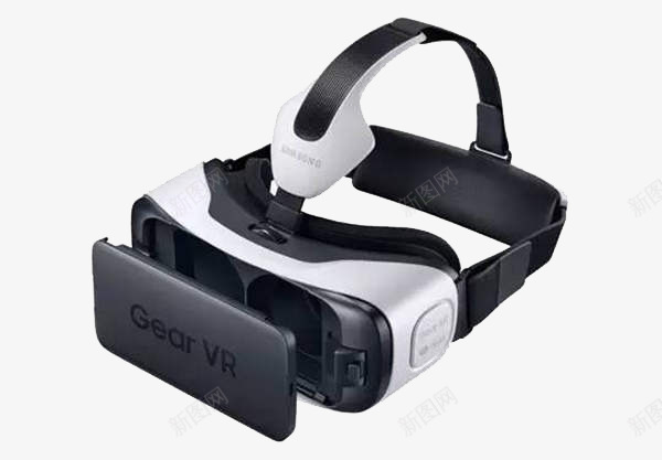 vr头盔png免抠素材_新图网 https://ixintu.com r眼镜 vr体验馆 vr图片 vr头盔 vr游戏