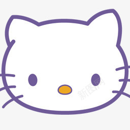 猫咪png免抠素材_新图网 https://ixintu.com 可爱猫咪 呆萌猫咪 猫咪